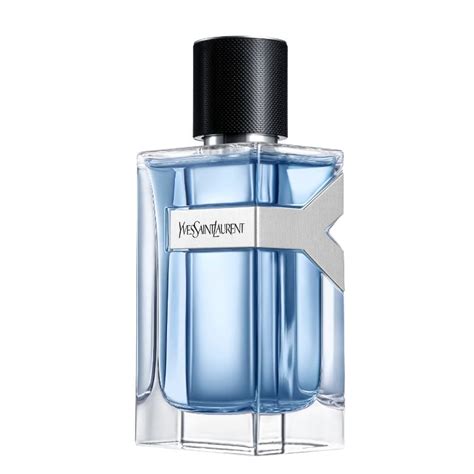 yves saint laurent y for men eau de toilette|borse yves saint laurent sito ufficiale.